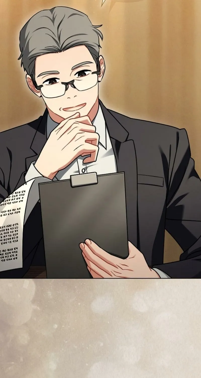 Chapter 13 - Image 35