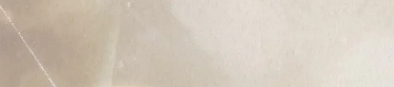 Chapter 13 - Image 36