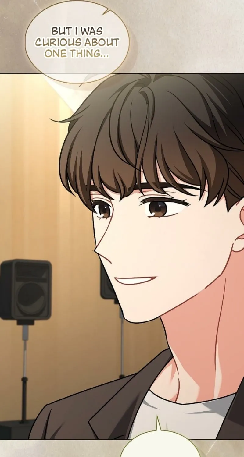 Chapter 13 - Image 37