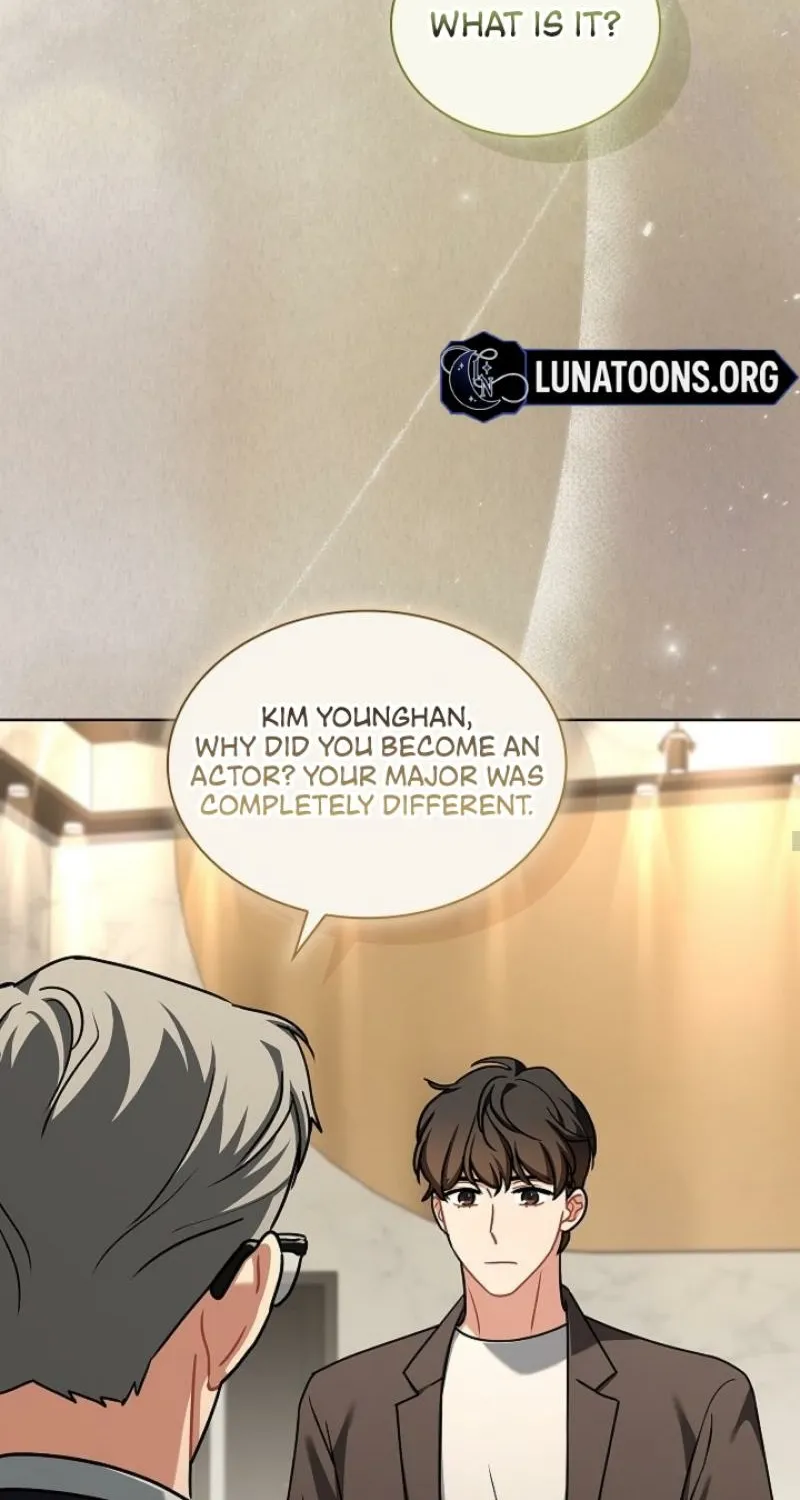 Chapter 13 - Image 38