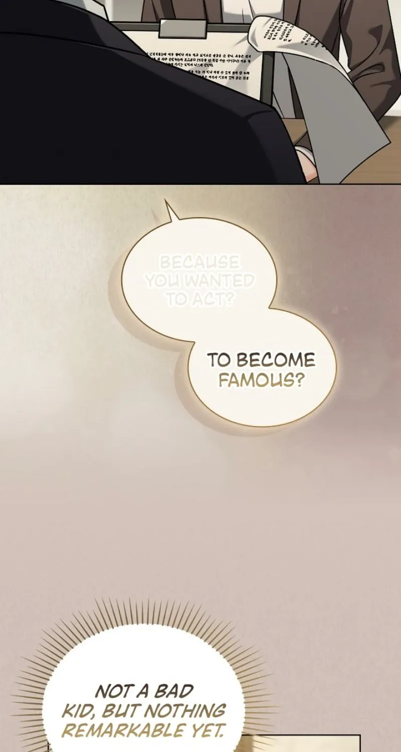 Chapter 13 - Image 39