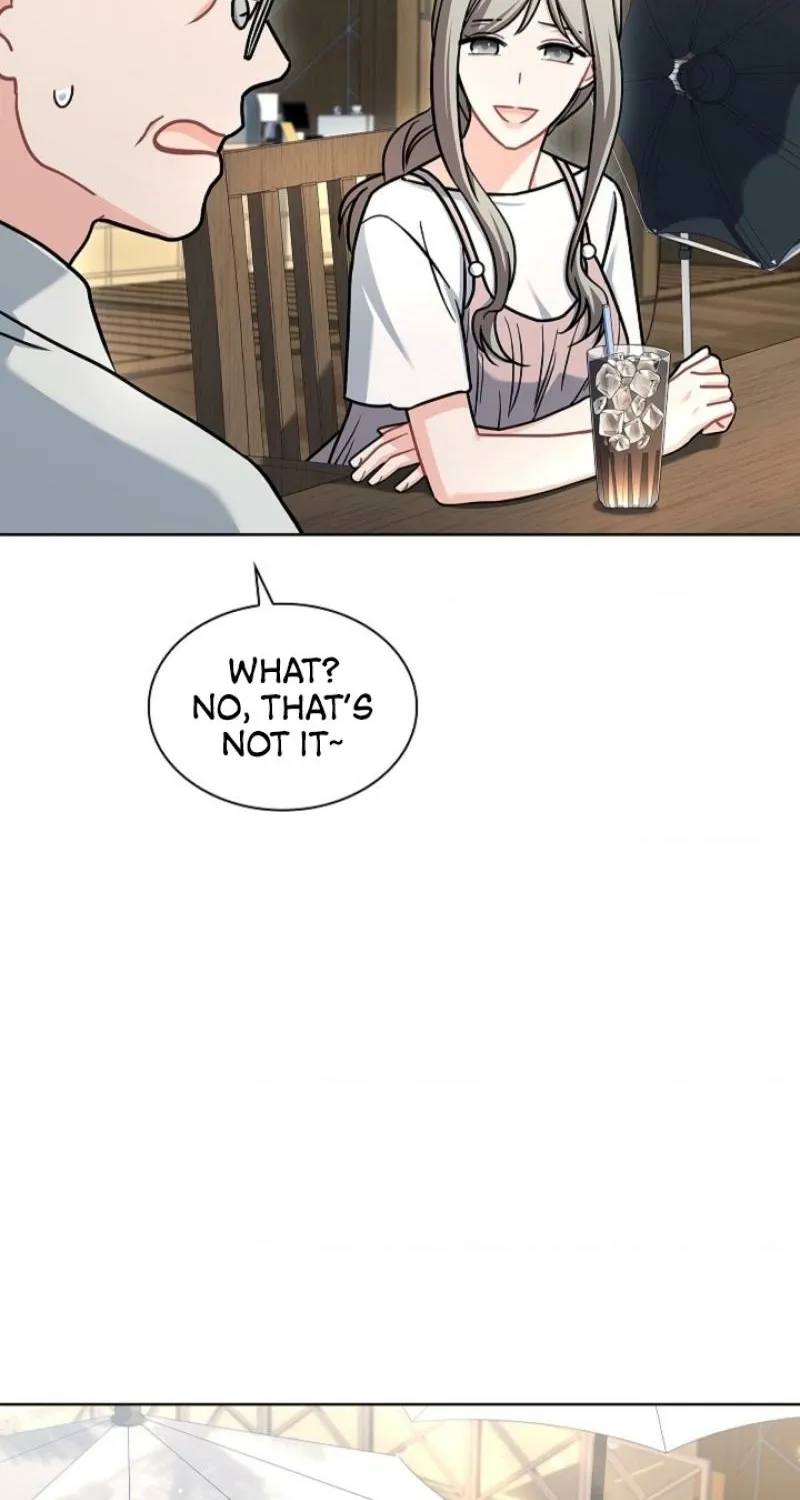 Chapter 13 - Image 4