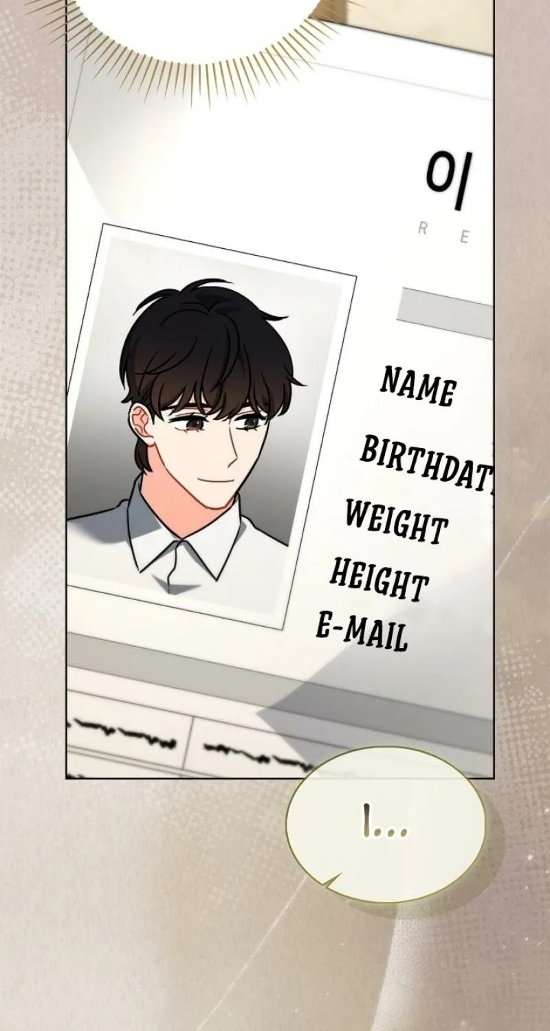 Chapter 13 - Image 40