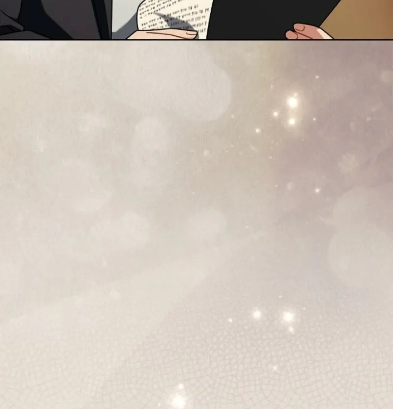 Chapter 13 - Image 42