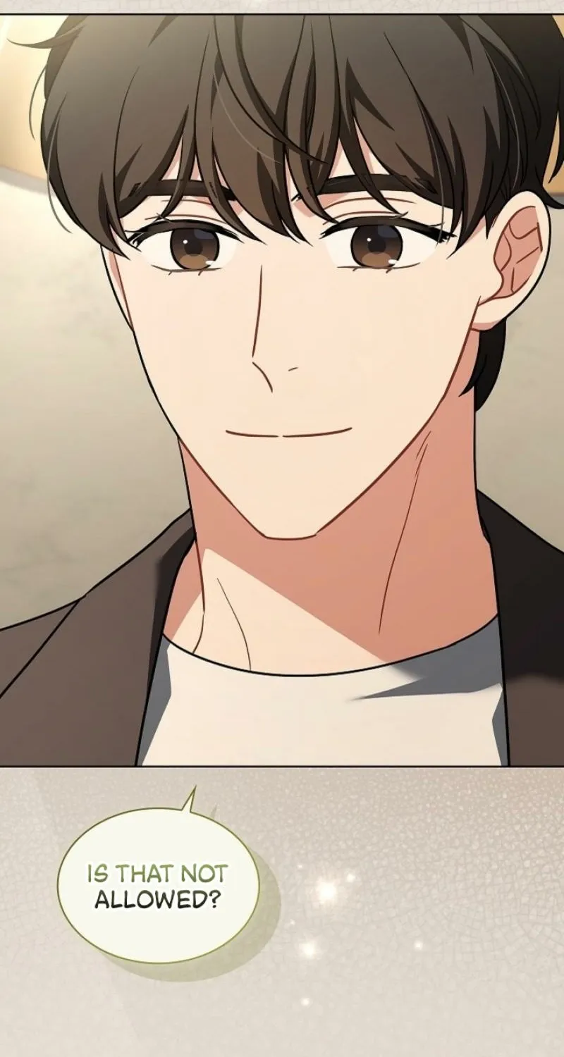 Chapter 13 - Image 43