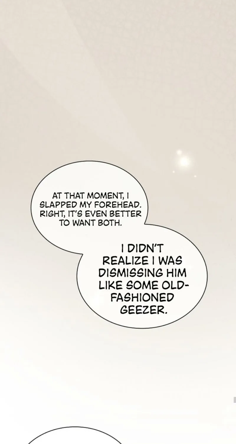 Chapter 13 - Image 44