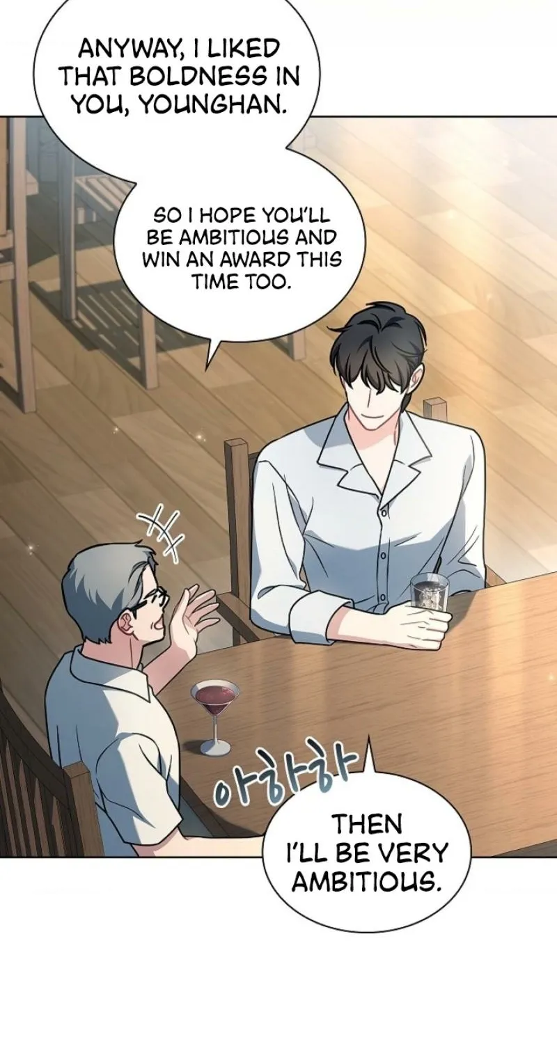 Chapter 13 - Image 45