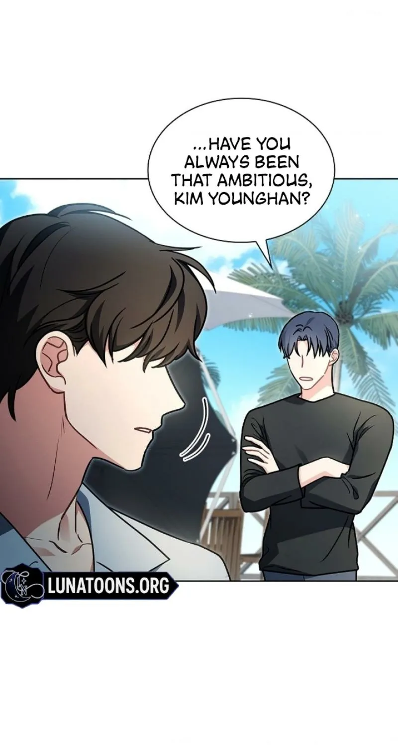 Chapter 13 - Image 46