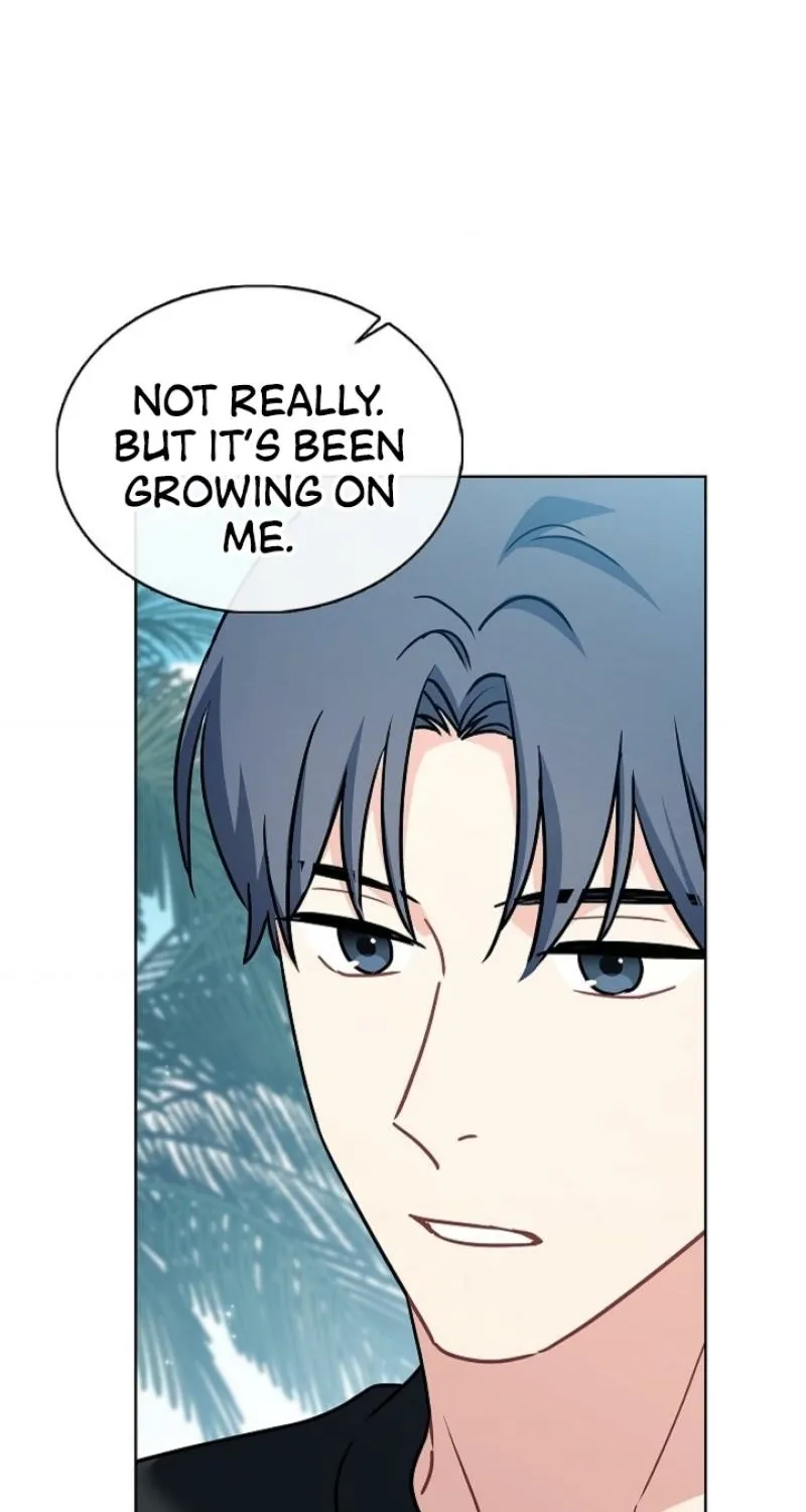 Chapter 13 - Image 47