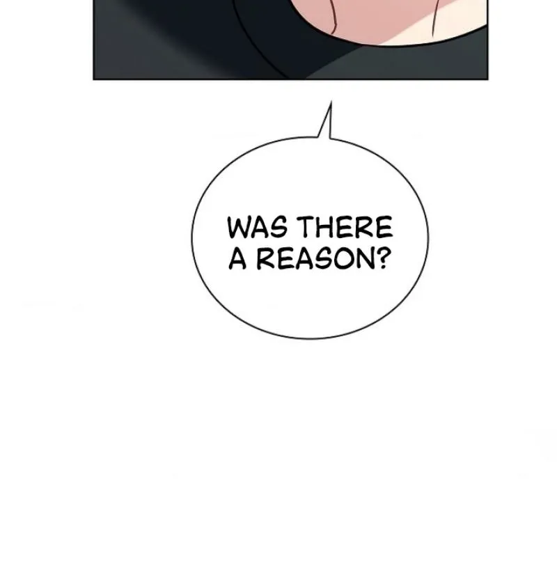 Chapter 13 - Image 48