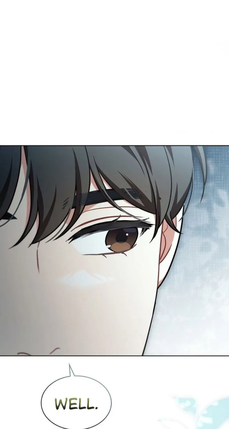 Chapter 13 - Image 49