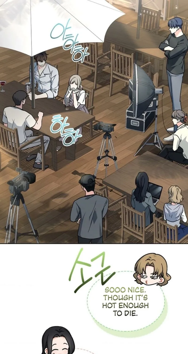 Chapter 13 - Image 5