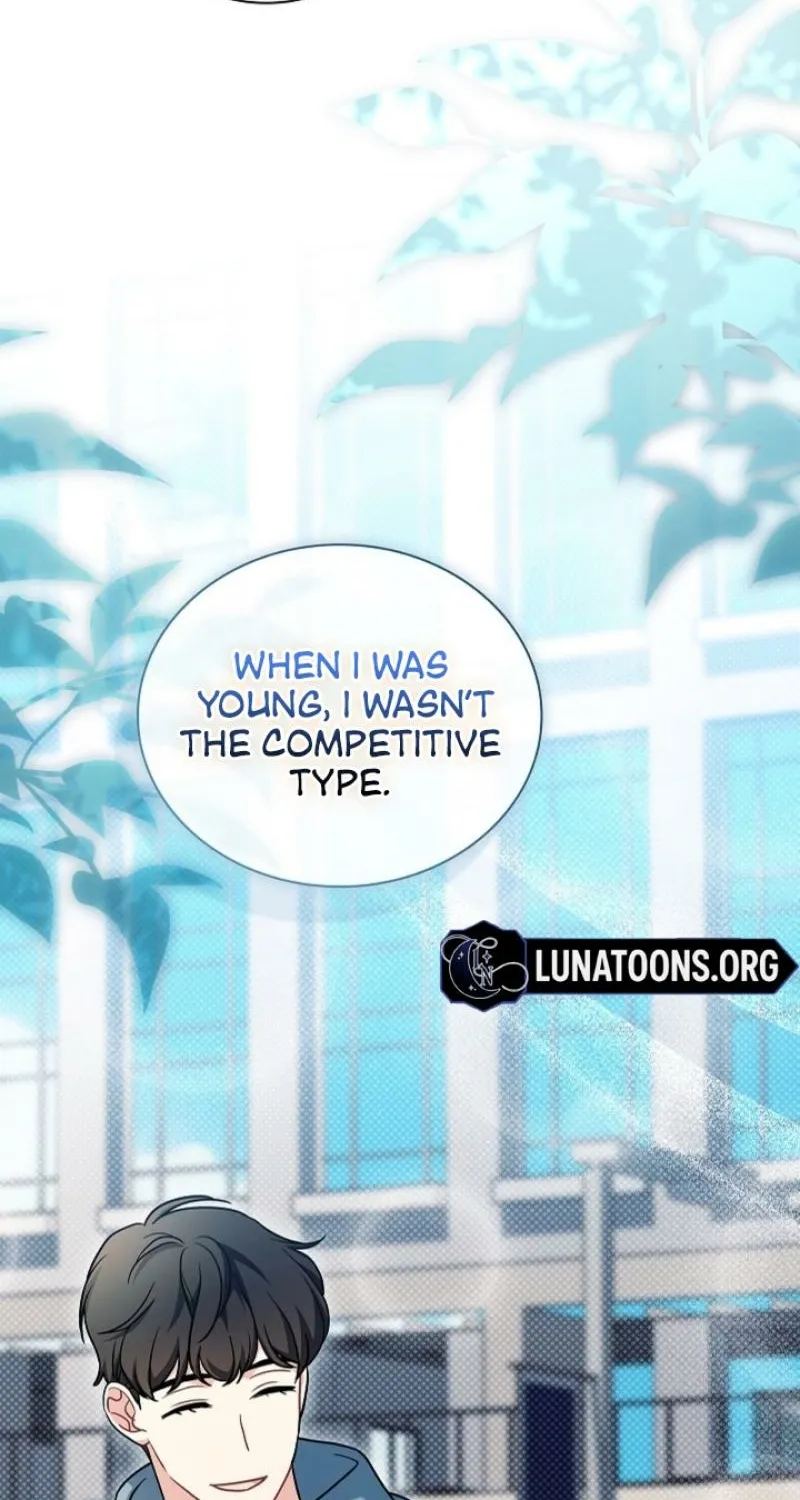 Chapter 13 - Image 50