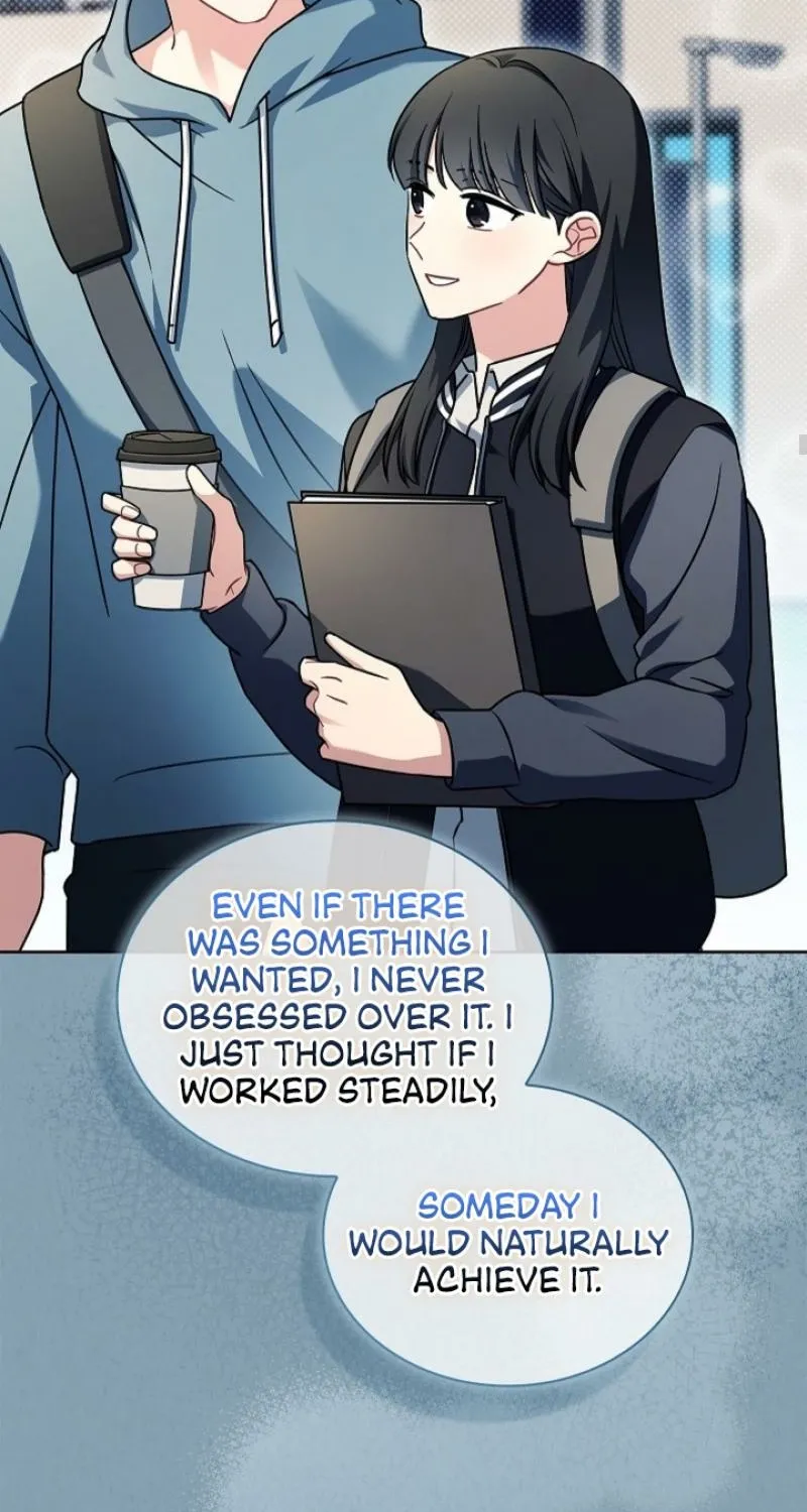 Chapter 13 - Image 51