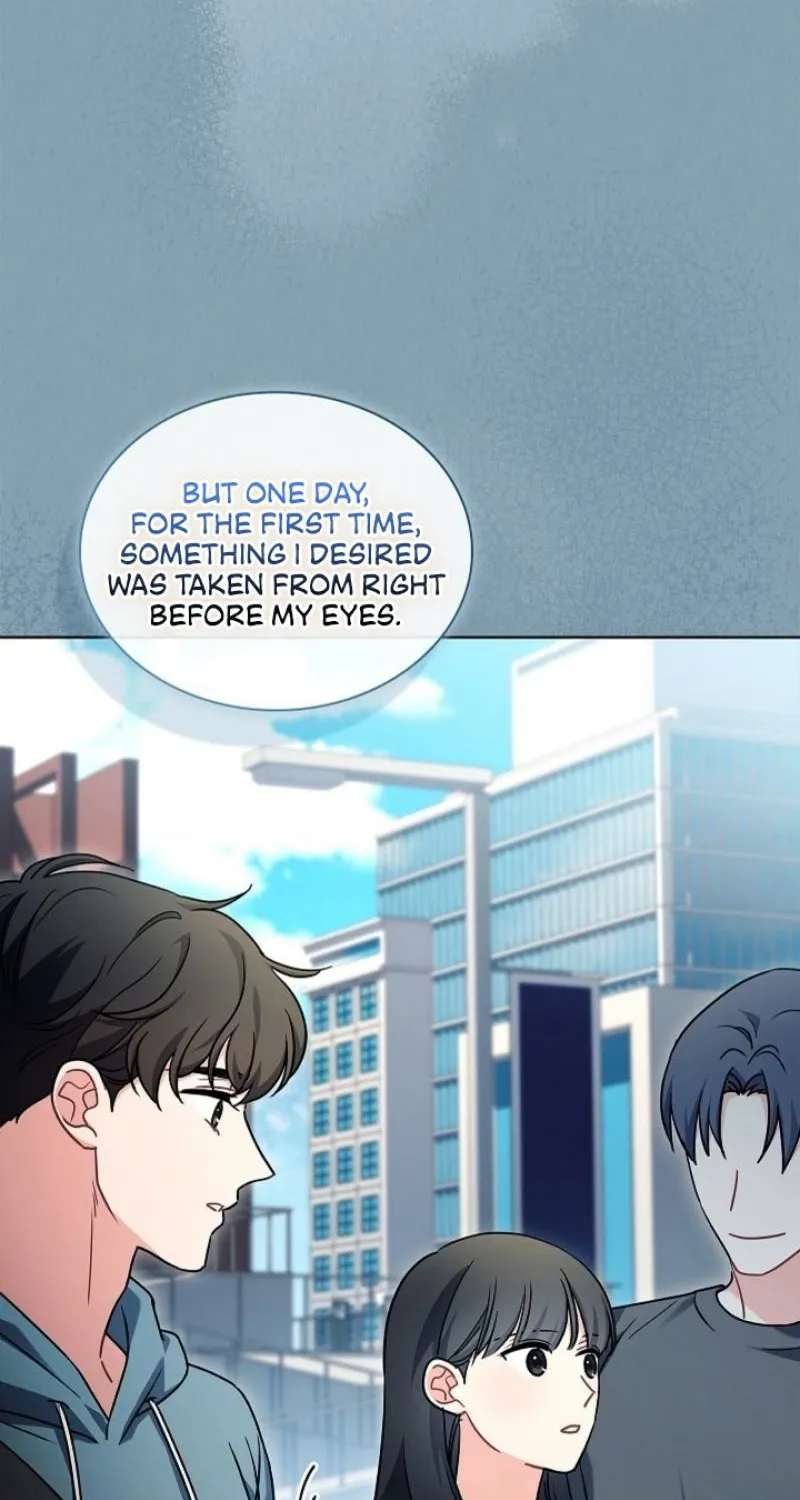 Chapter 13 - Image 52