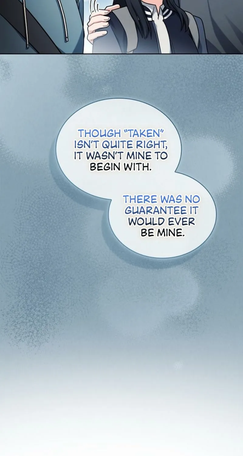 Chapter 13 - Image 53