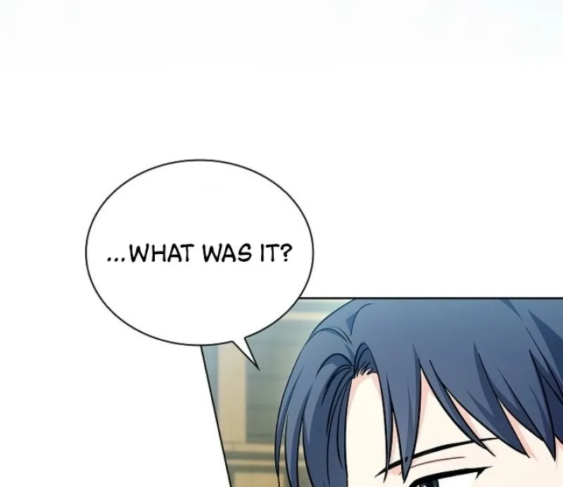 Chapter 13 - Image 54