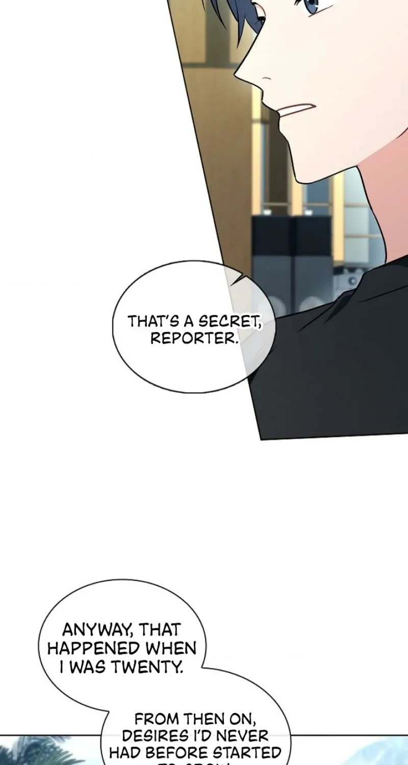 Chapter 13 - Image 55