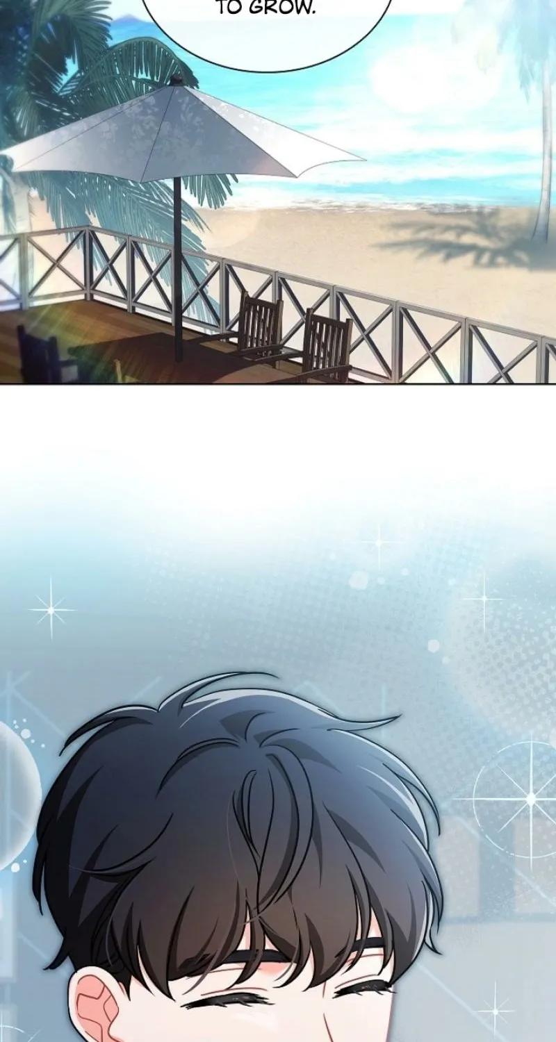 Chapter 13 - Image 56