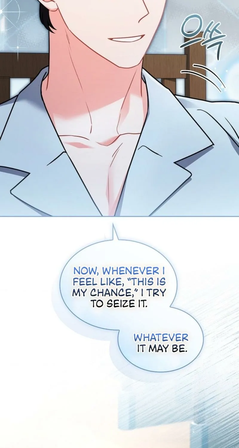 Chapter 13 - Image 57