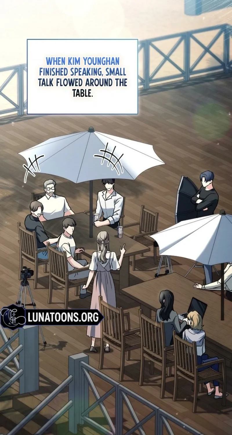 Chapter 13 - Image 58