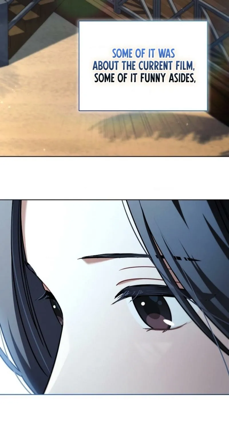 Chapter 13 - Image 59