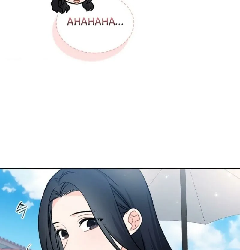 Chapter 13 - Image 6