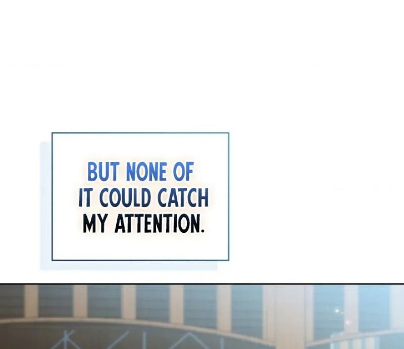 Chapter 13 - Image 60