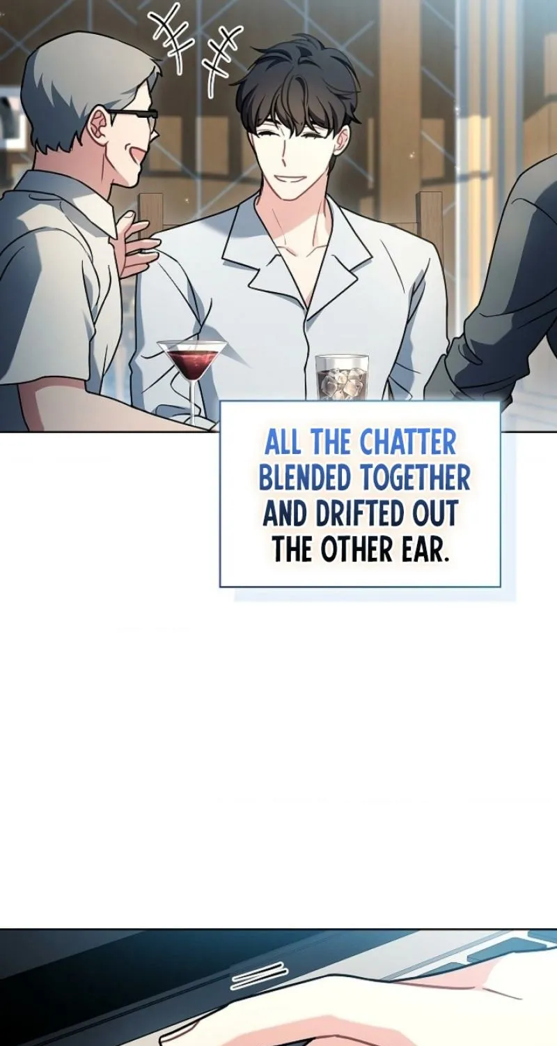 Chapter 13 - Image 61