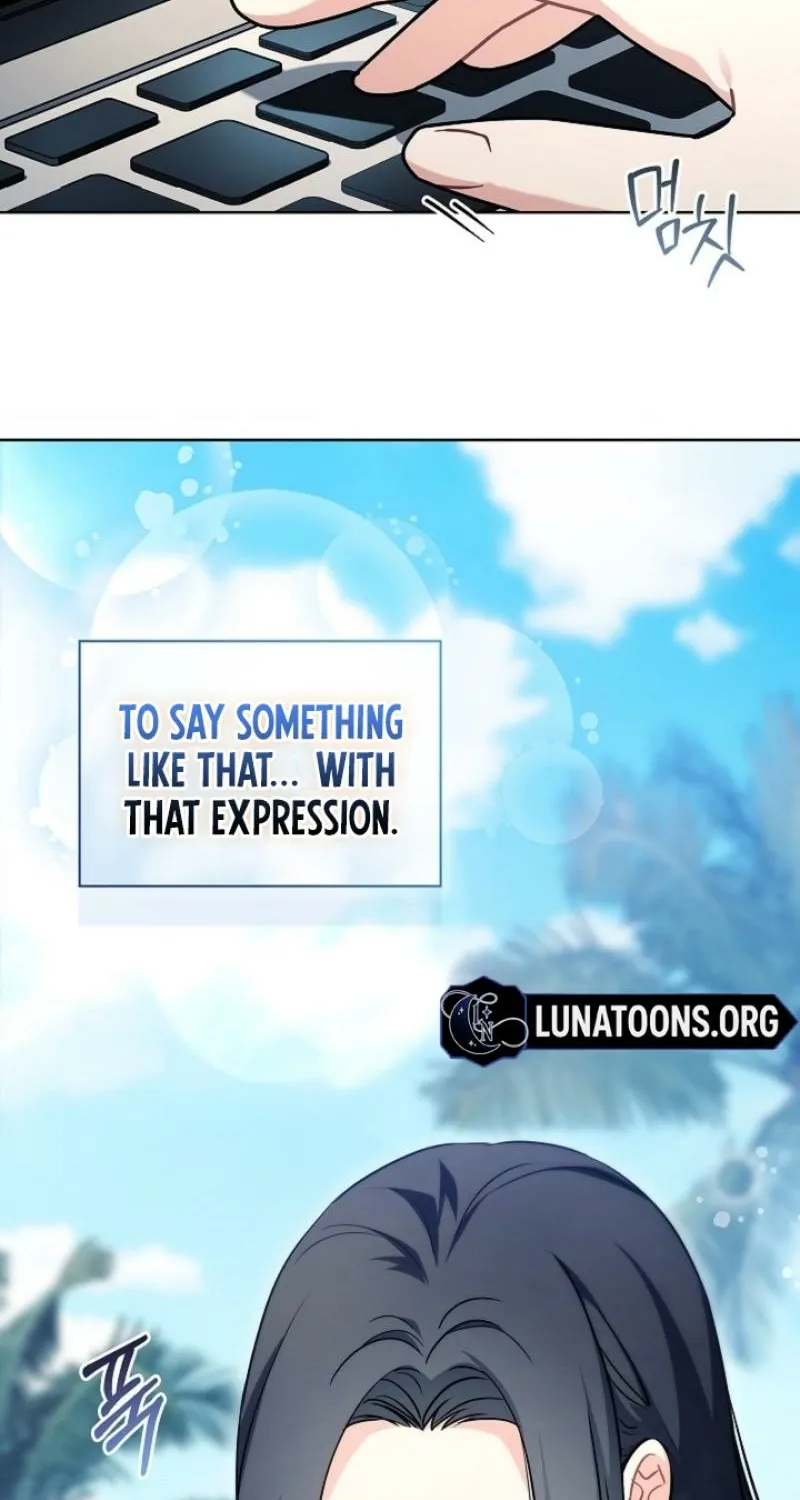 Chapter 13 - Image 62