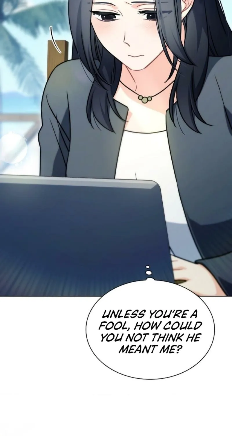 Chapter 13 - Image 63