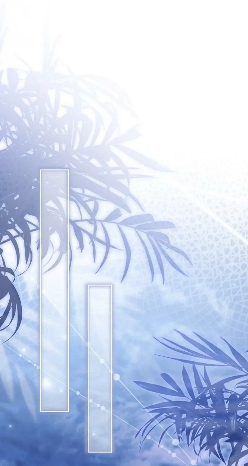 Chapter 13 - Image 64