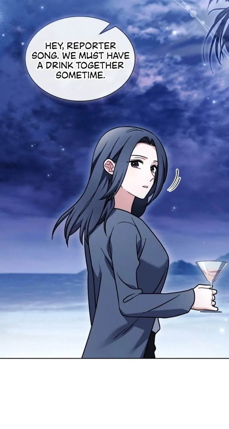 Chapter 13 - Image 65