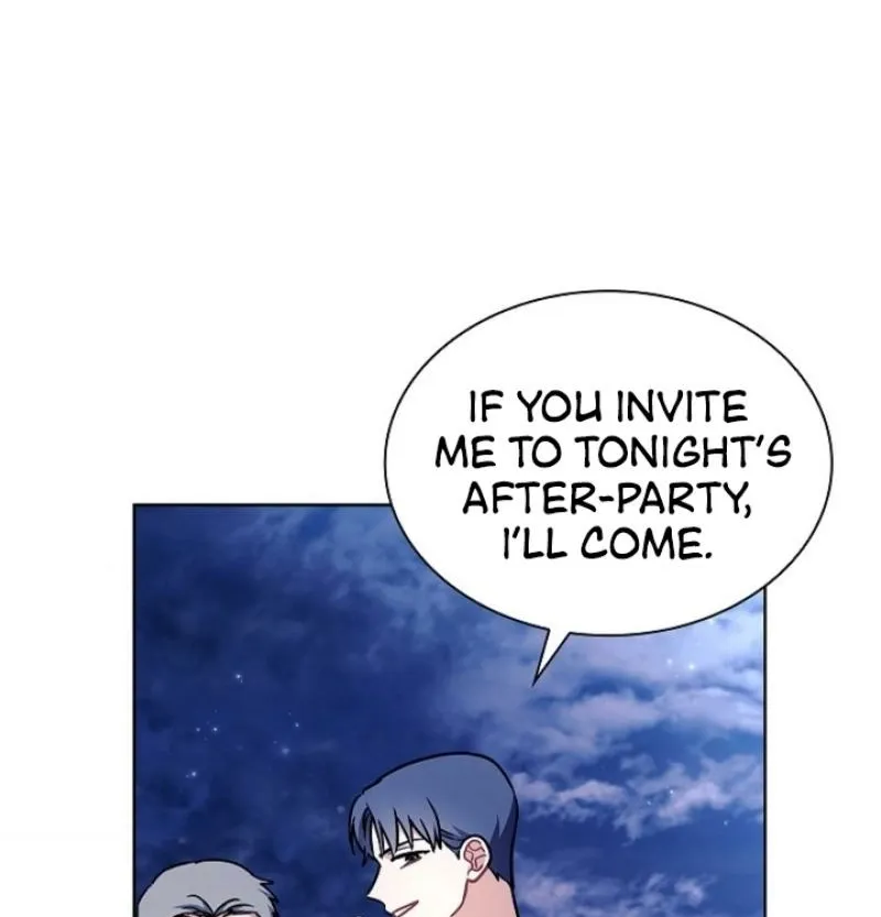 Chapter 13 - Image 66