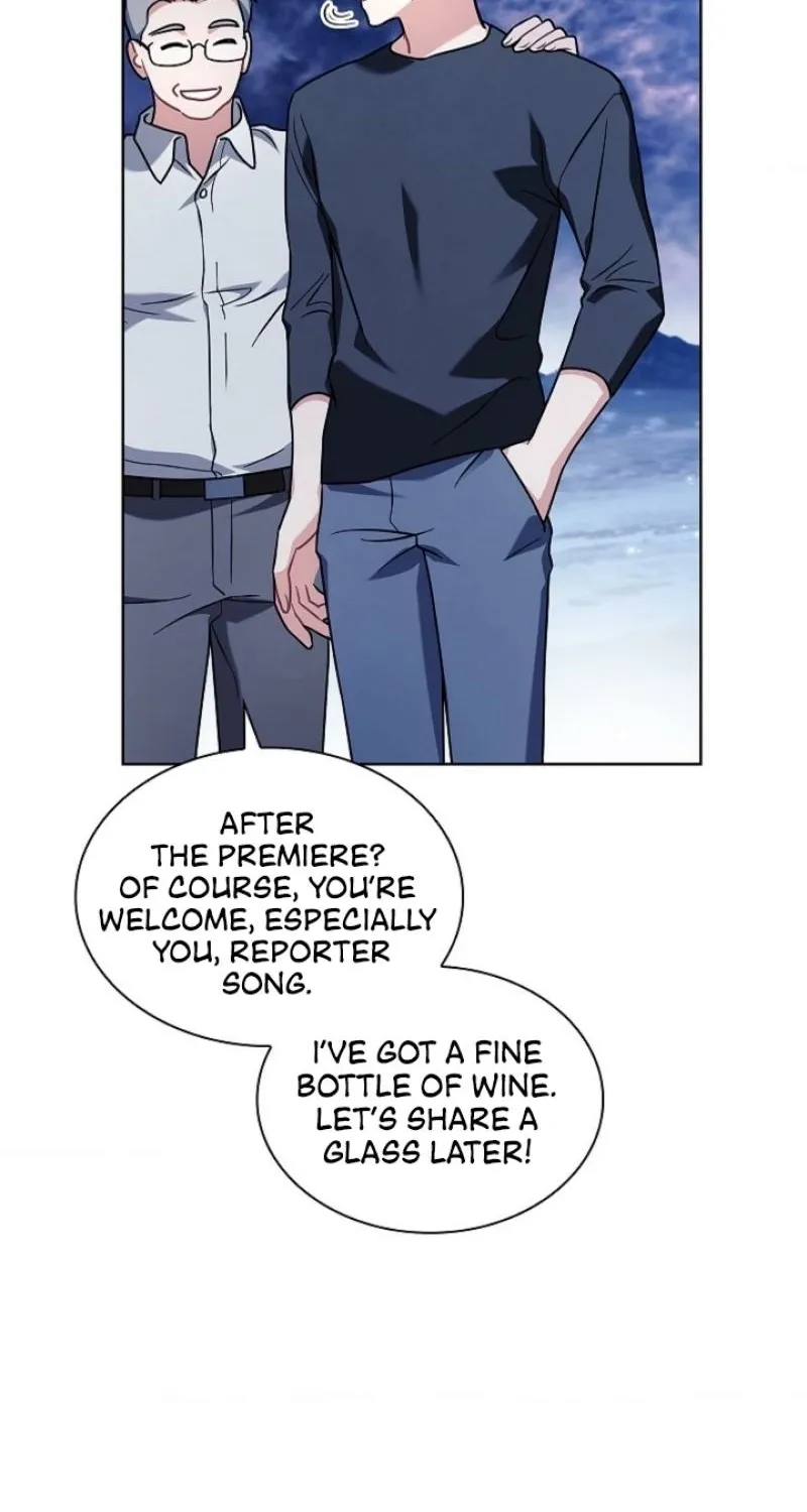 Chapter 13 - Image 67