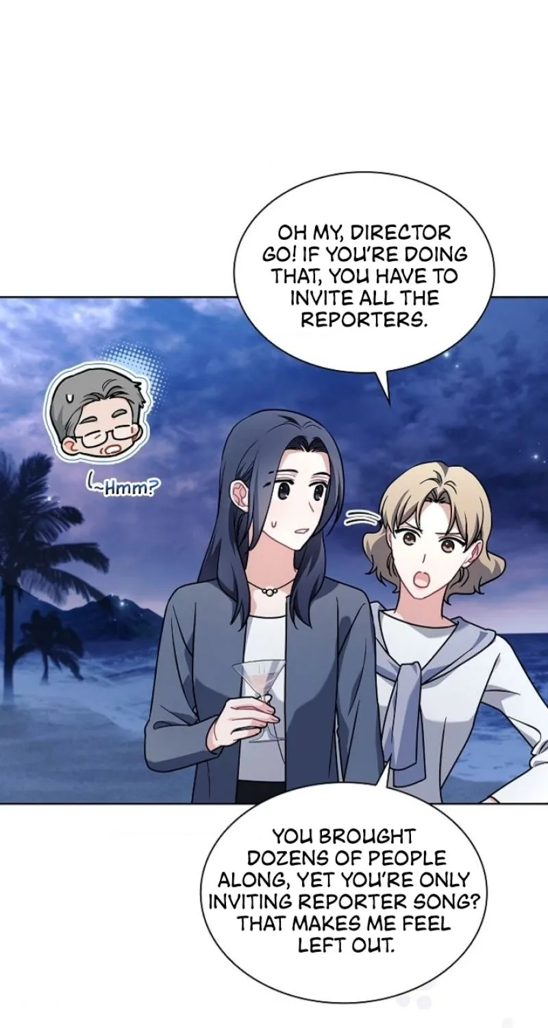 Chapter 13 - Image 68