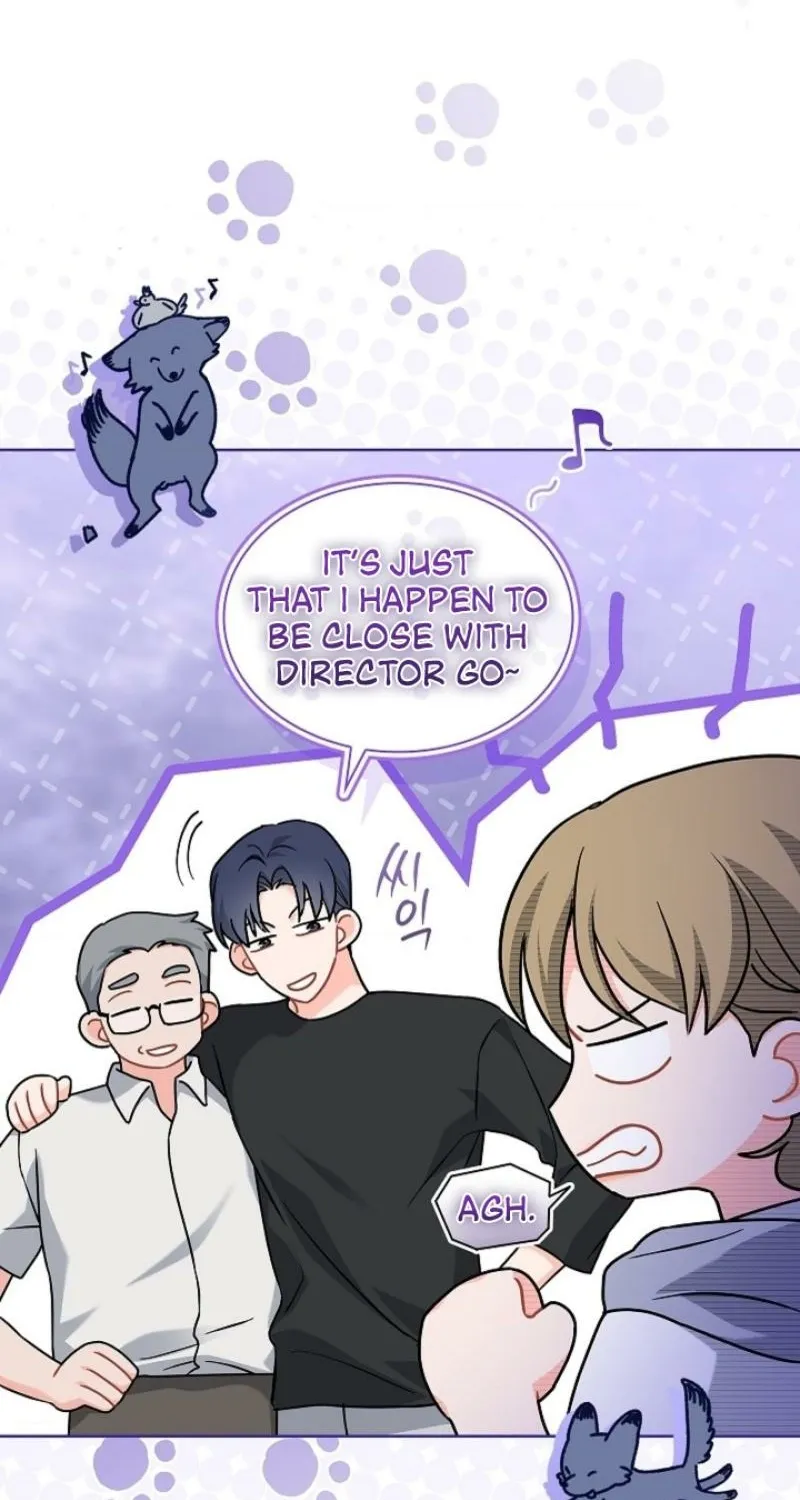 Chapter 13 - Image 69