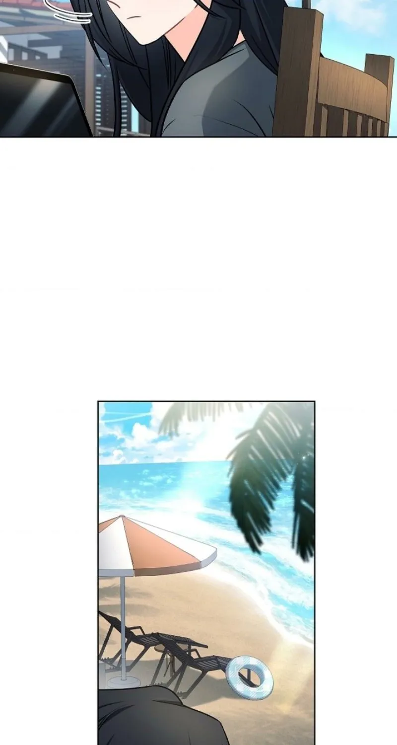 Chapter 13 - Image 7