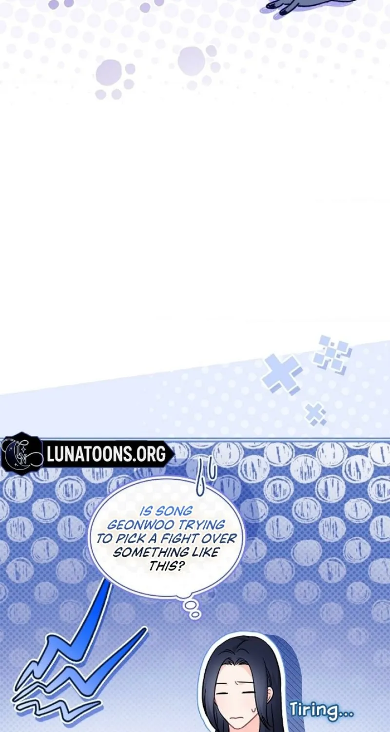 Chapter 13 - Image 70