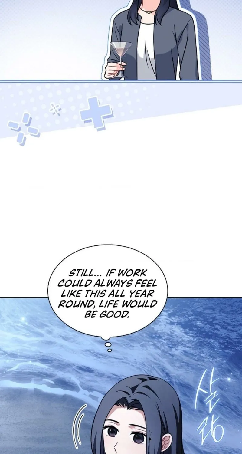 Chapter 13 - Image 71