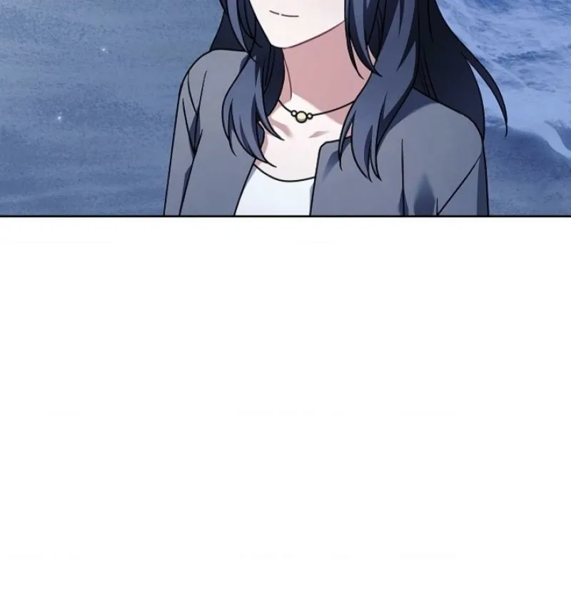 Chapter 13 - Image 72