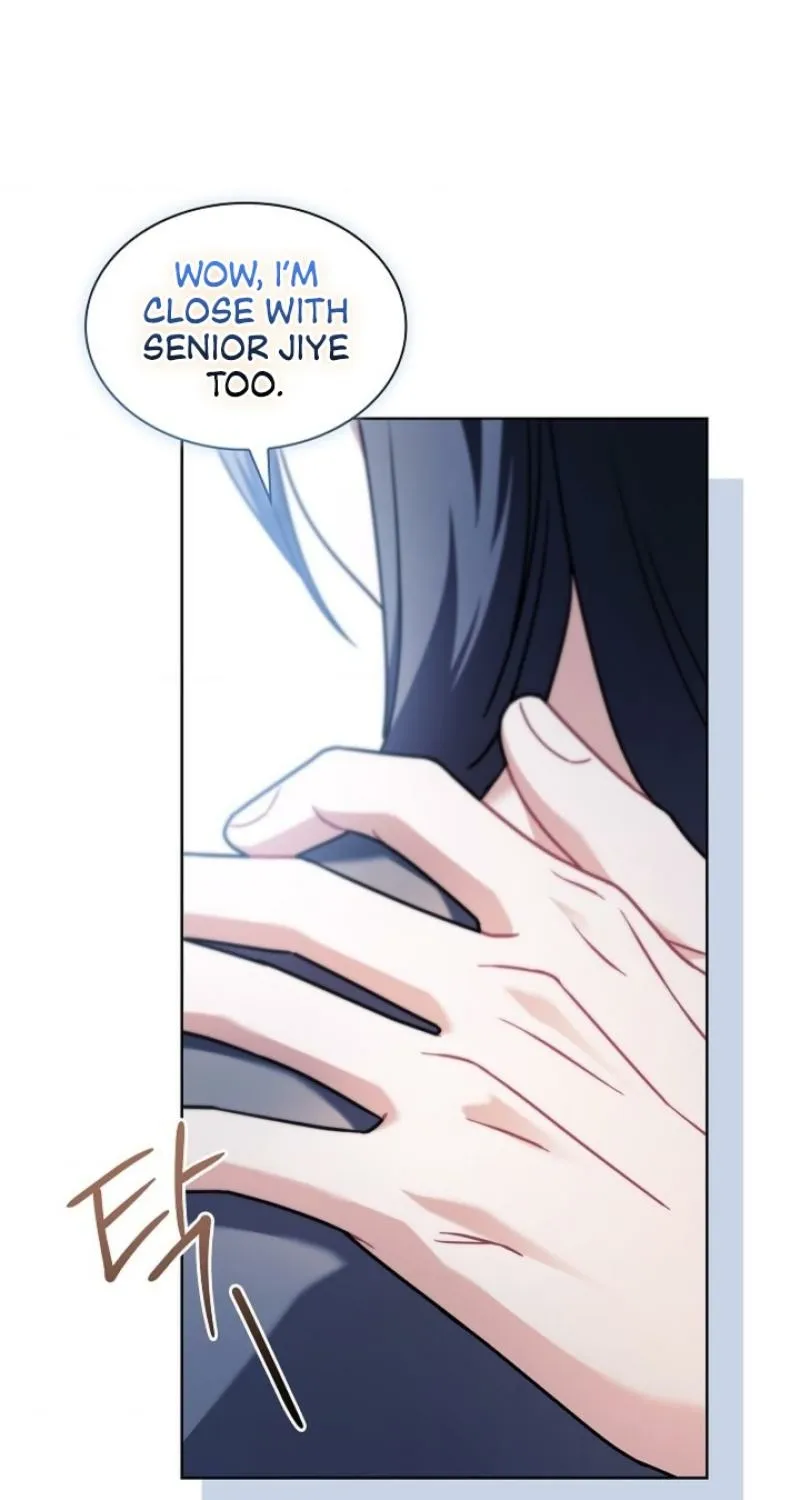 Chapter 13 - Image 73