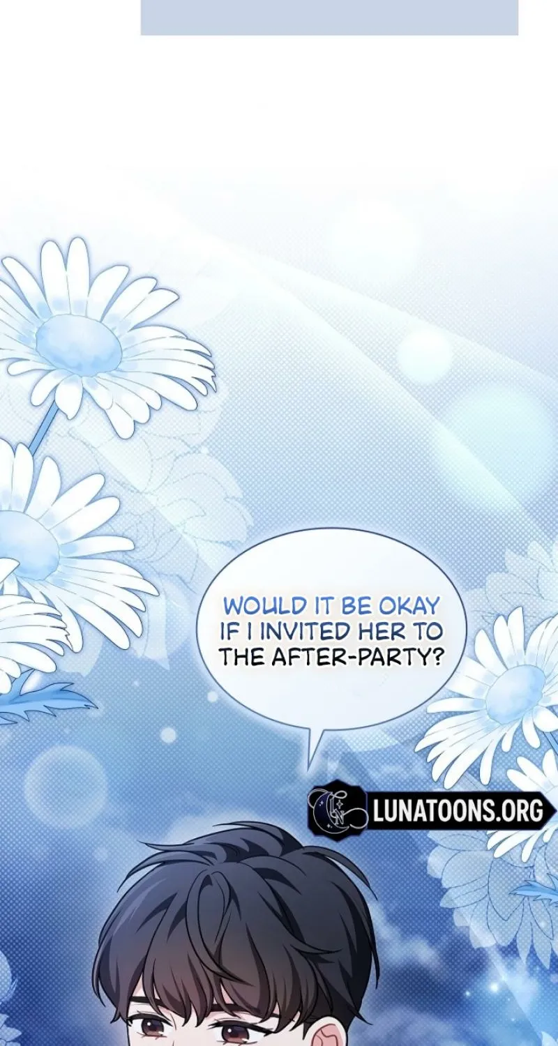 Chapter 13 - Image 74