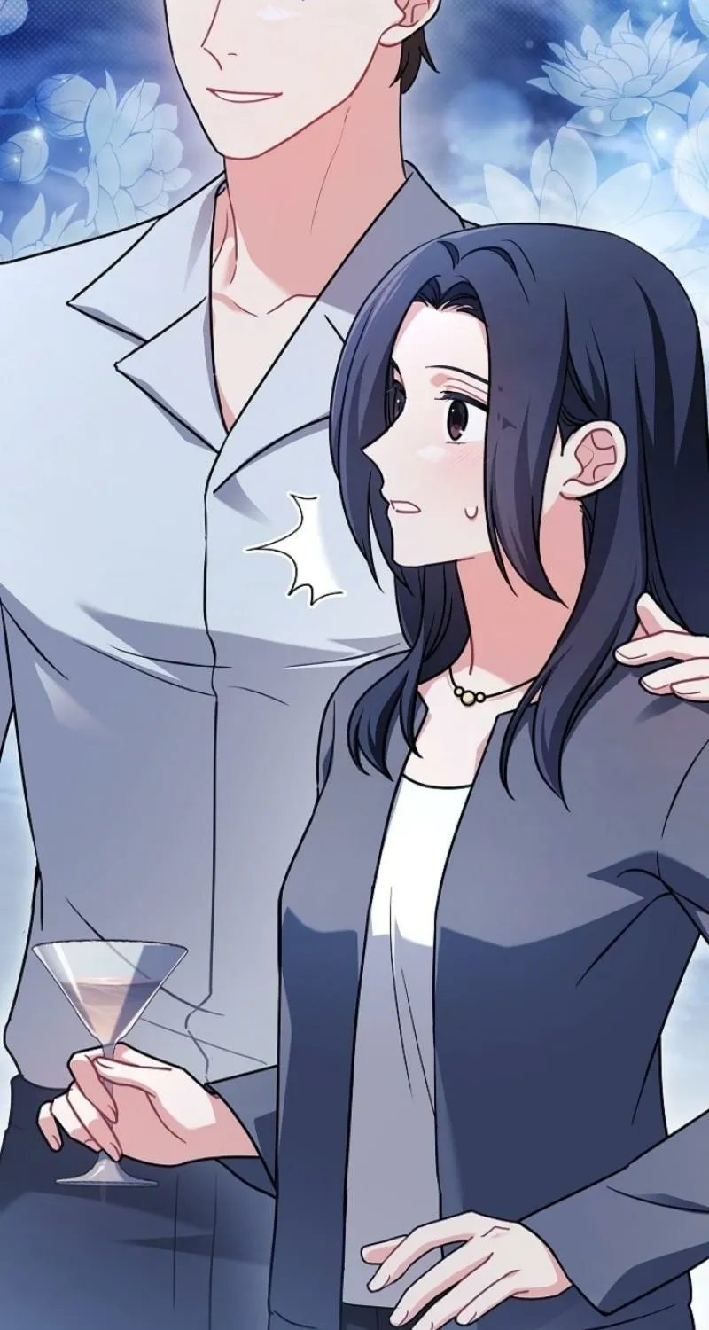 Chapter 13 - Image 75