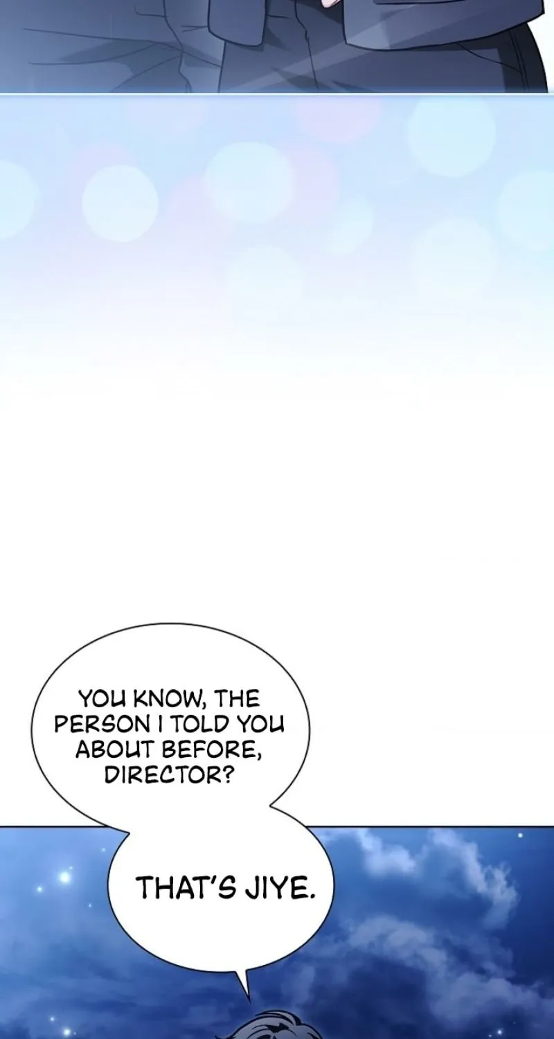 Chapter 13 - Image 76