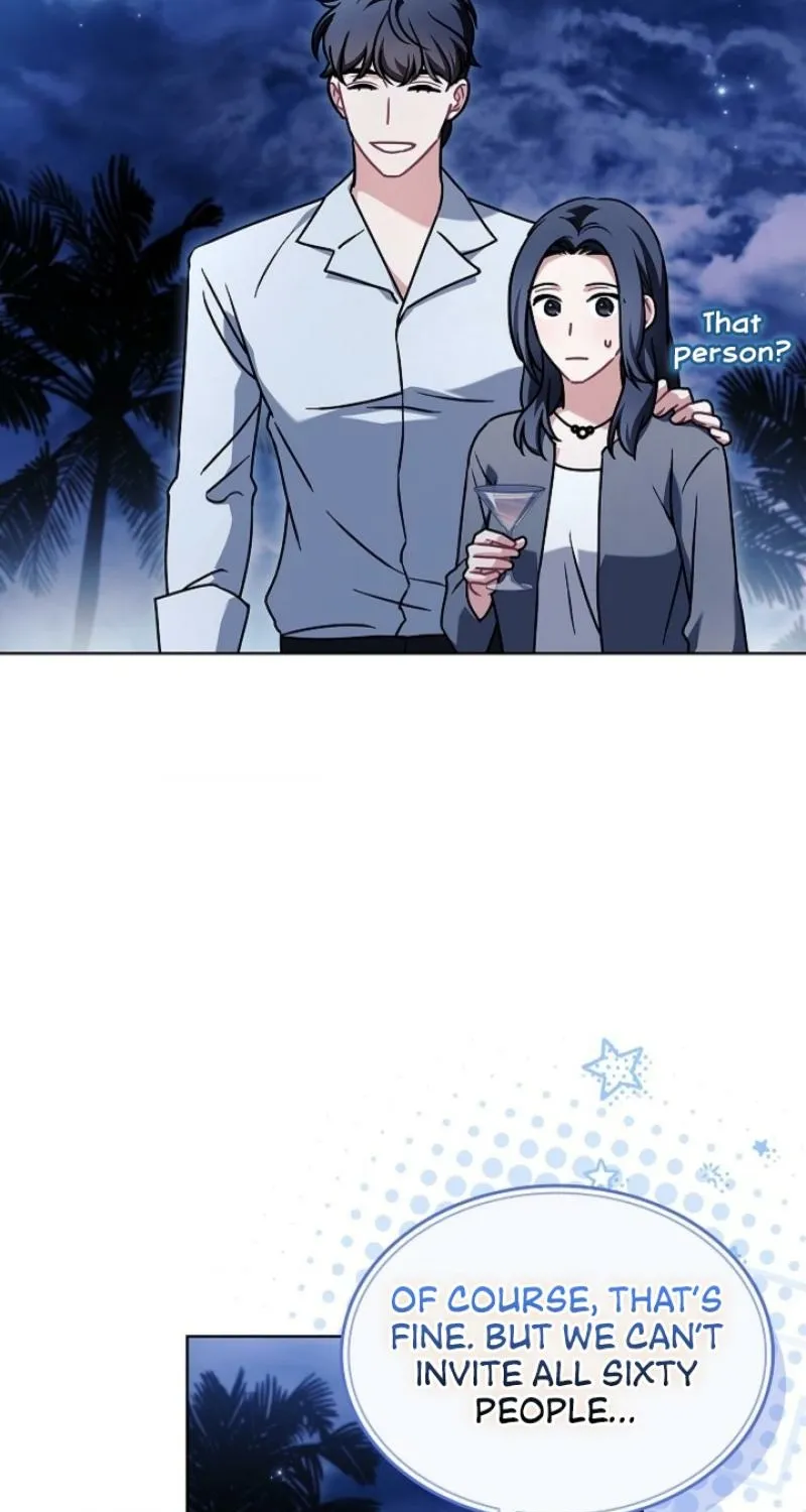 Chapter 13 - Image 77