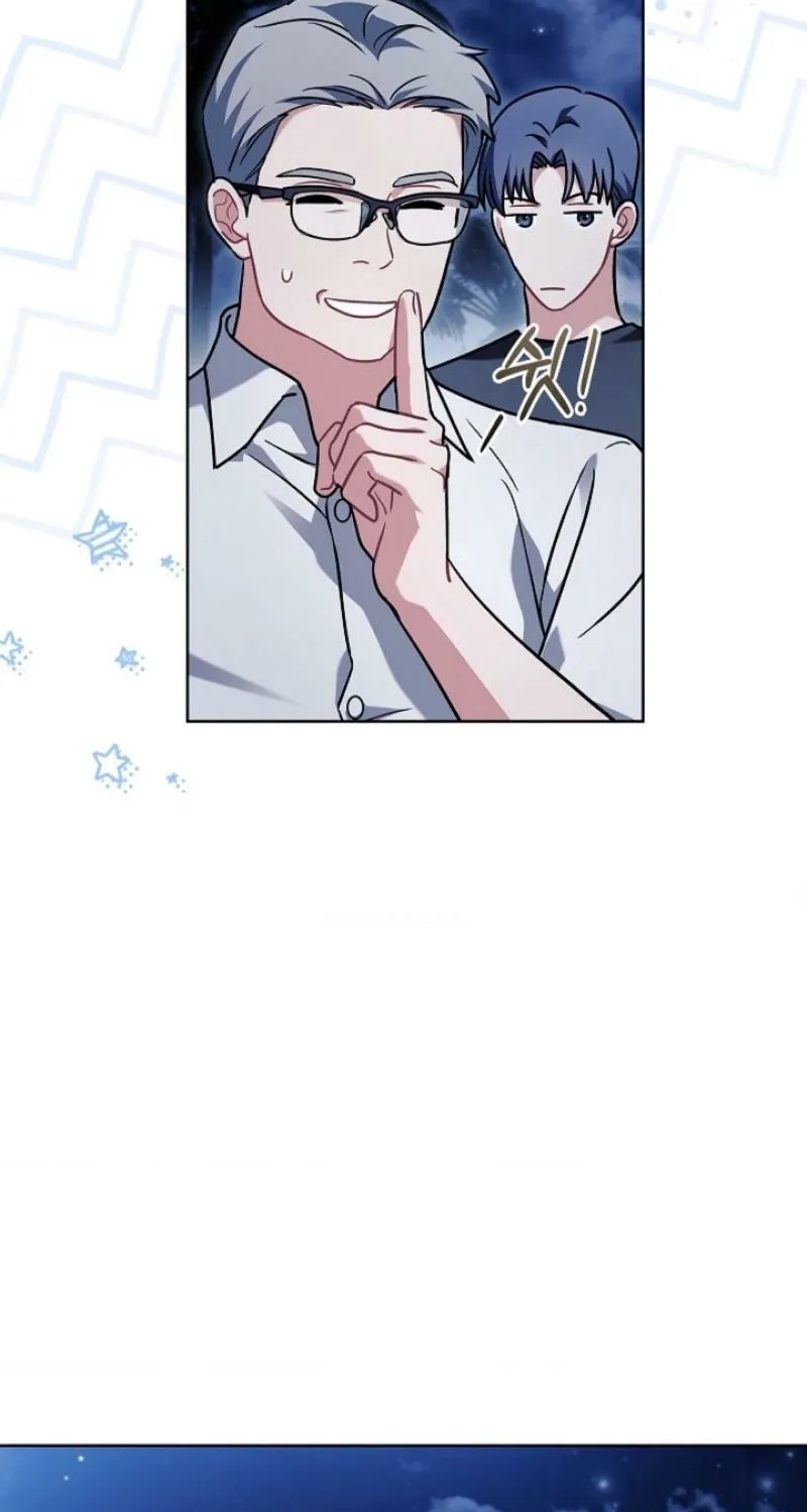 Chapter 13 - Image 79