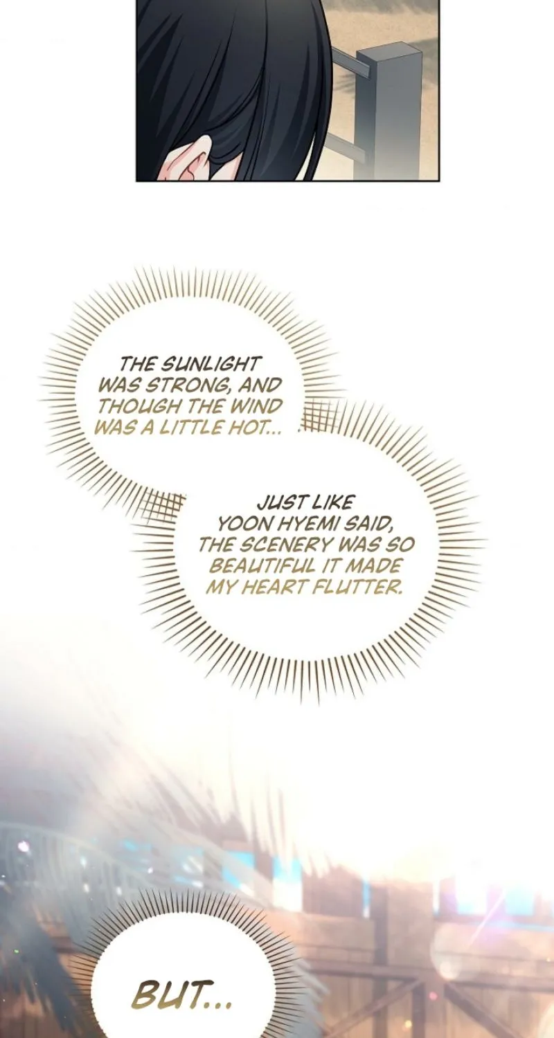 Chapter 13 - Image 8