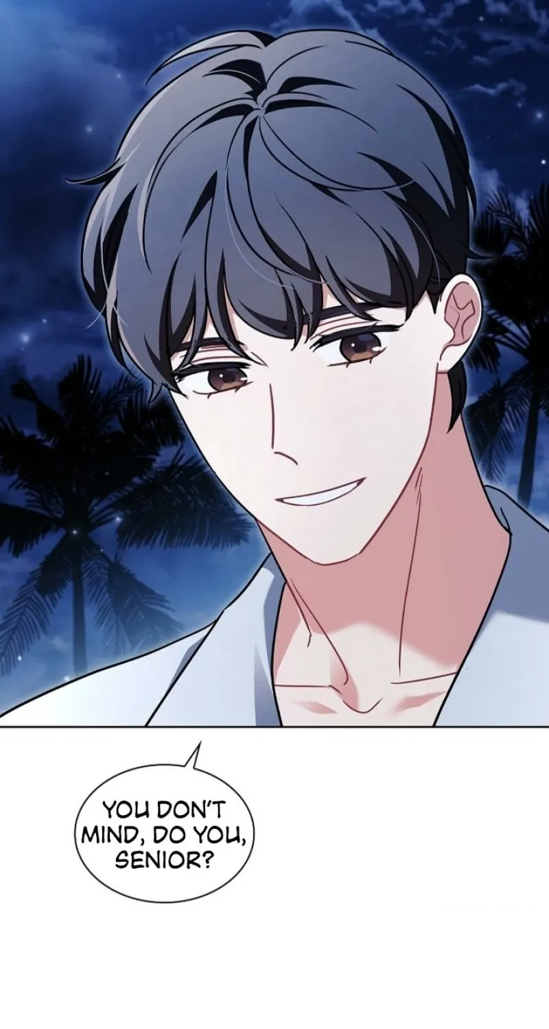 Chapter 13 - Image 80