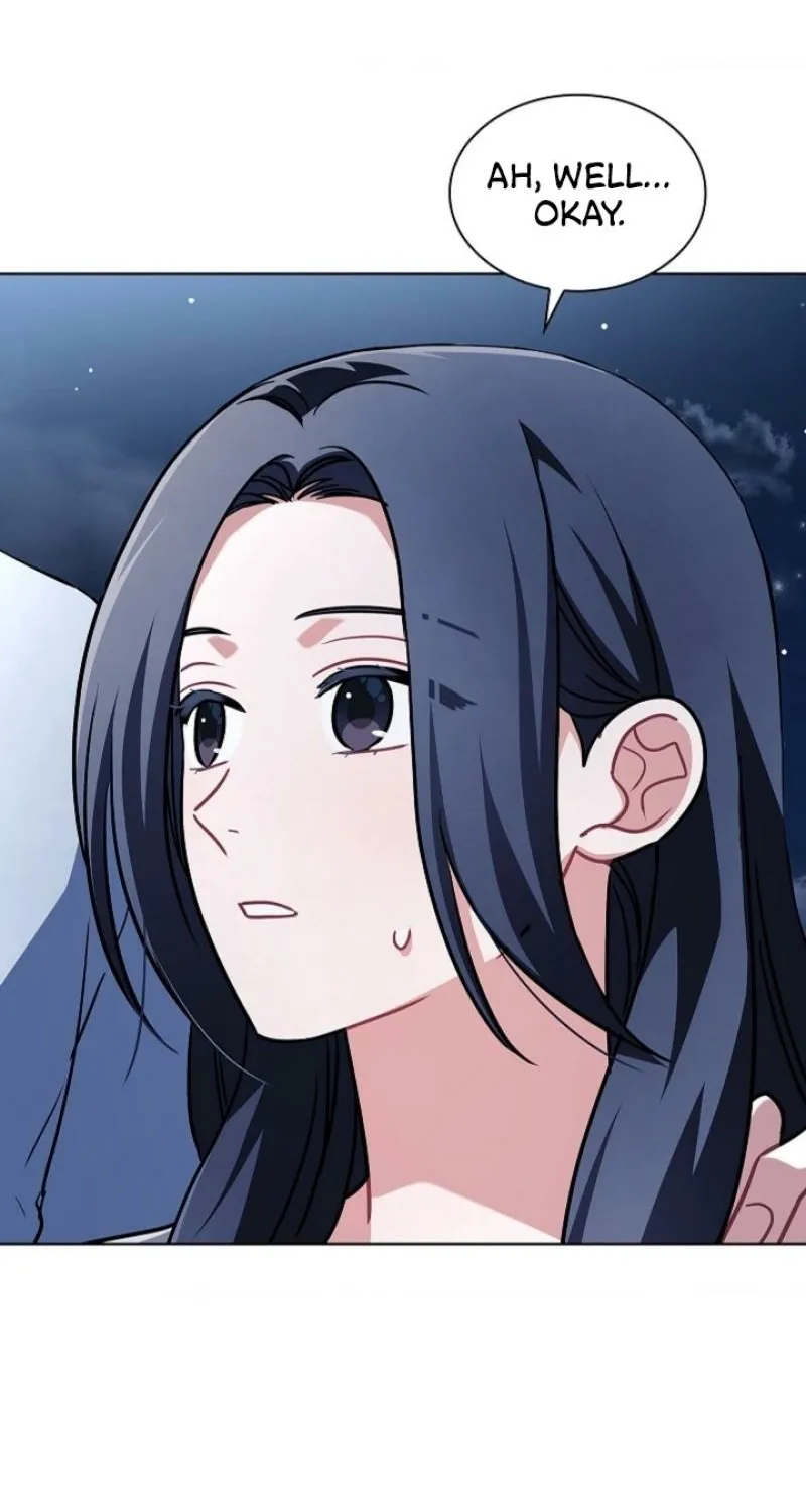 Chapter 13 - Image 81